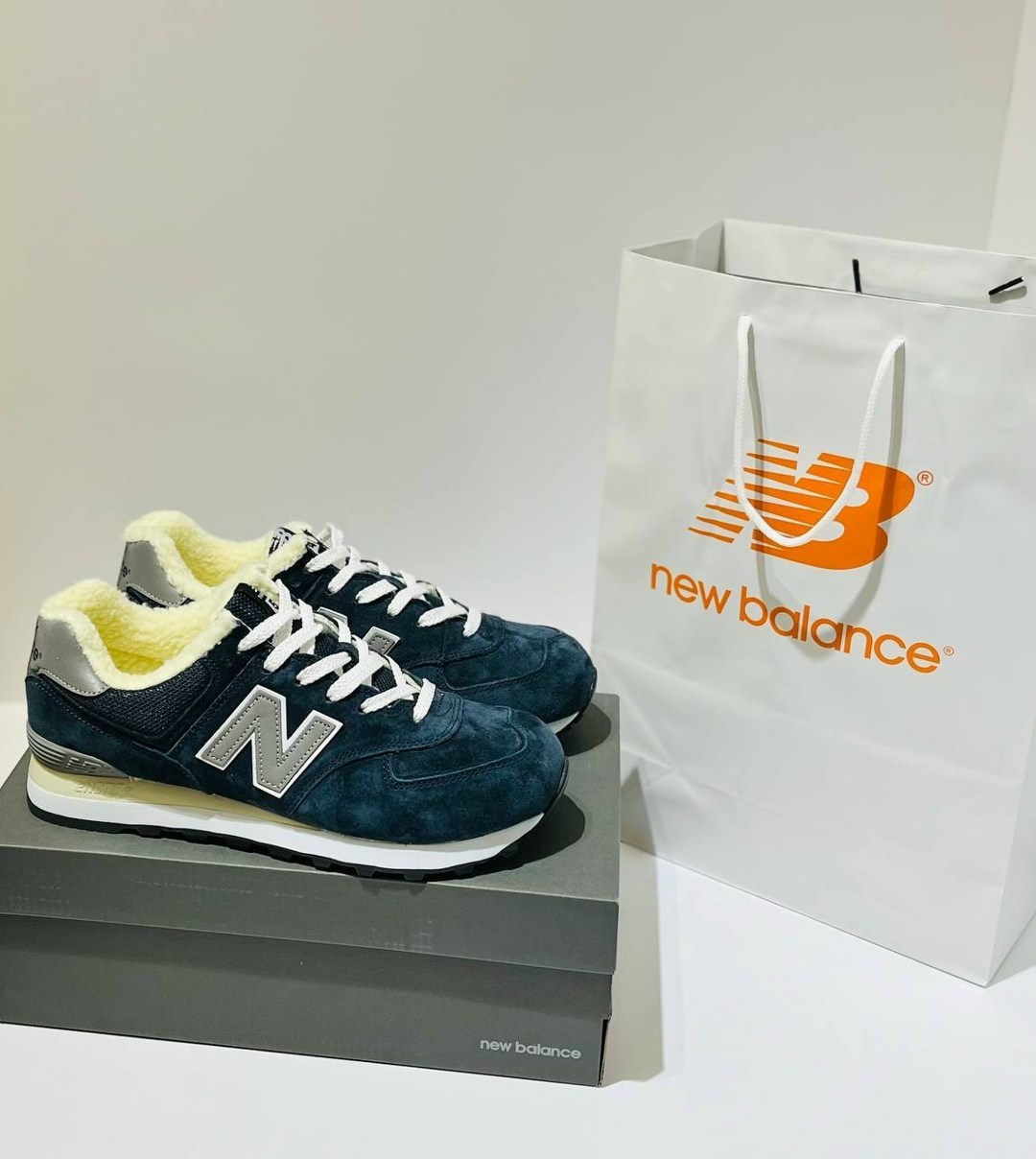 кроссовки new balance 574 на меху,кроссовки зимние new balance 574,кроссовки new balance 574,кроссовки зимние высокие new balance 574,кроссовки new balance 574 замшевые синие