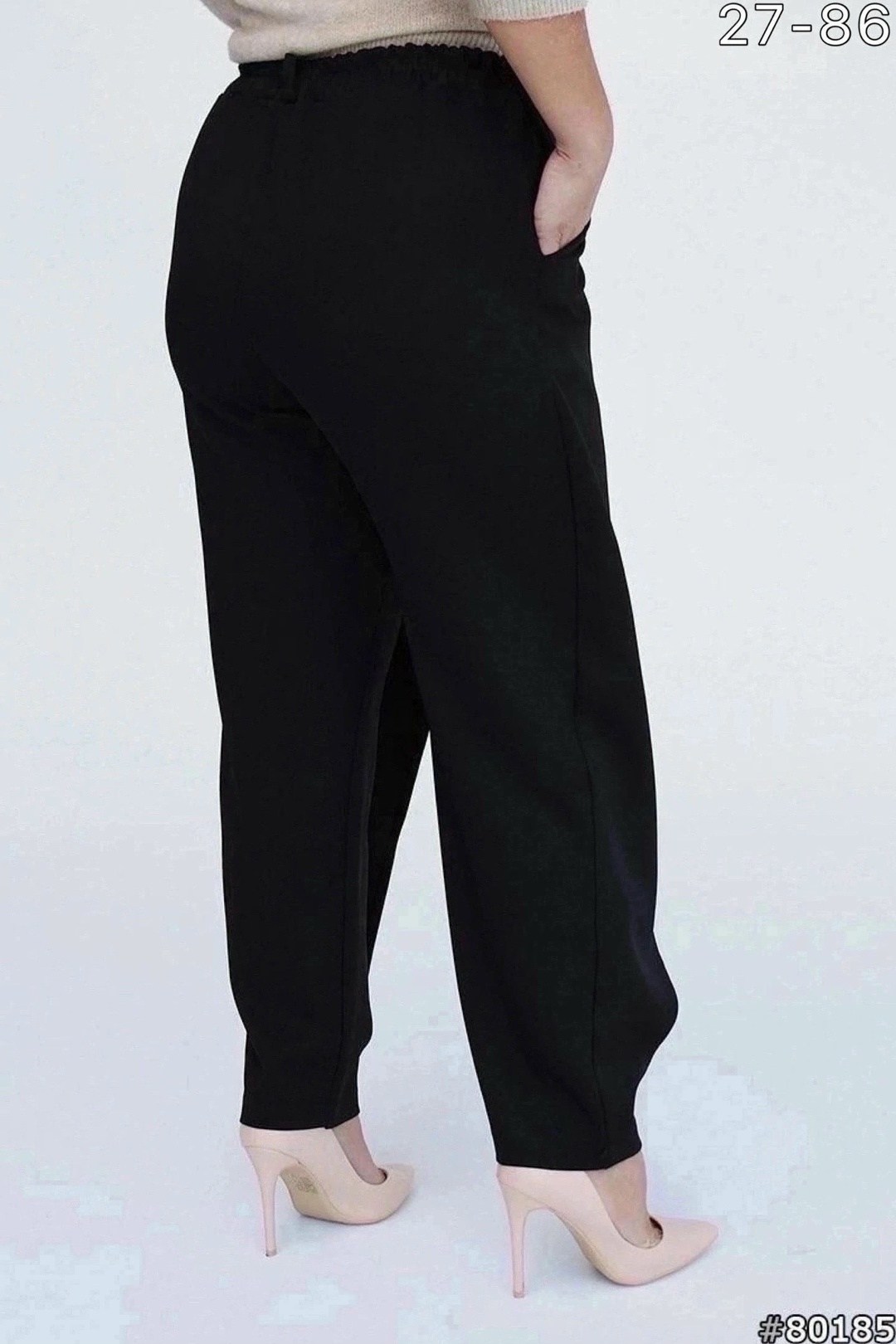 модные брюки,брюки женские,прямые брюки,женщинам брюки,брюки черные женские