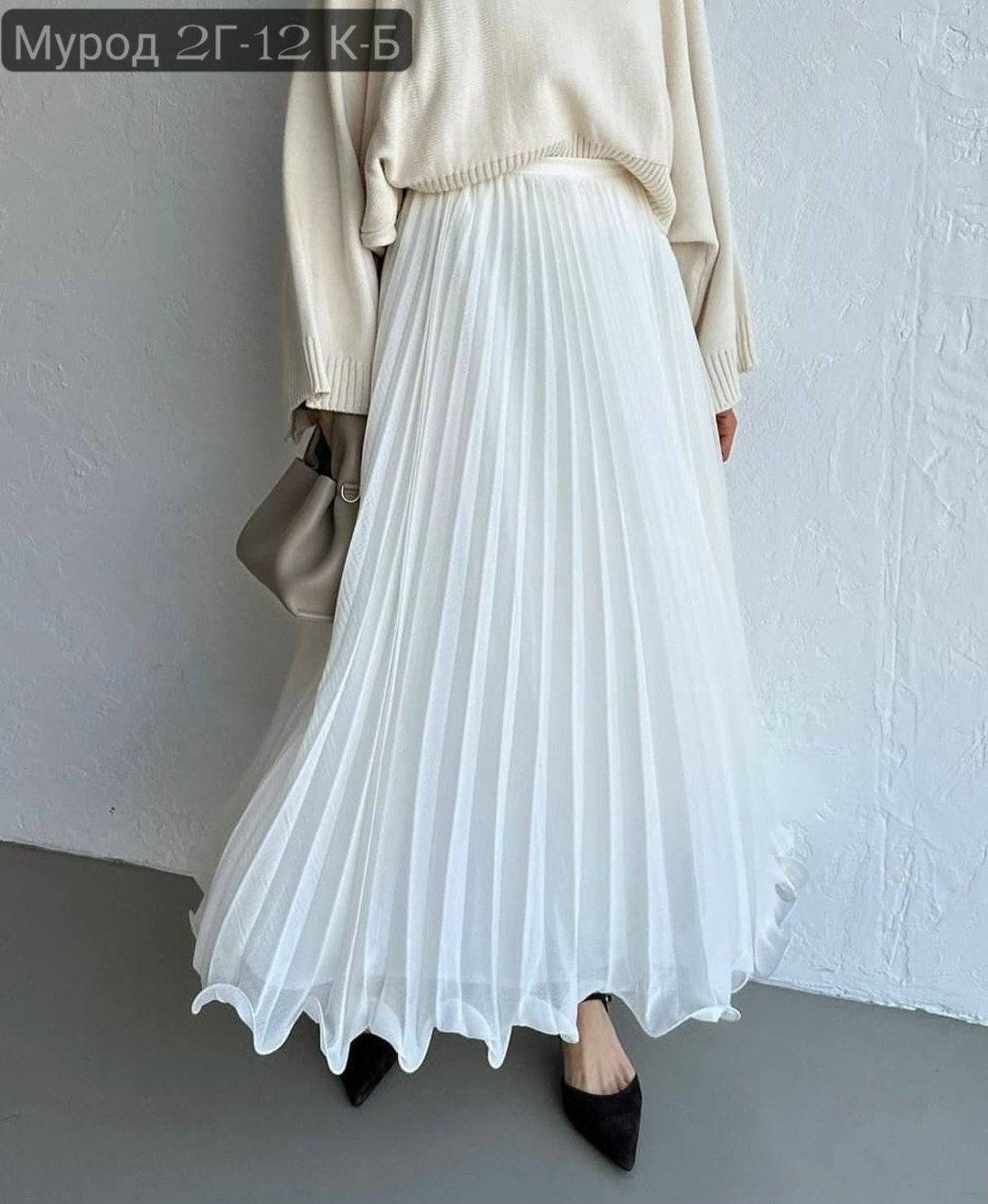 бордовая юбка плиссе,юбка,бархатная юбка плиссе,юбки для женщин
