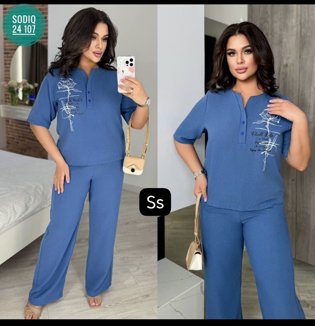 костюм женский двойка с брюками,двойка костюм с брюками,костюм двойка женская,костюм для женщин,костюм женский больших размеров