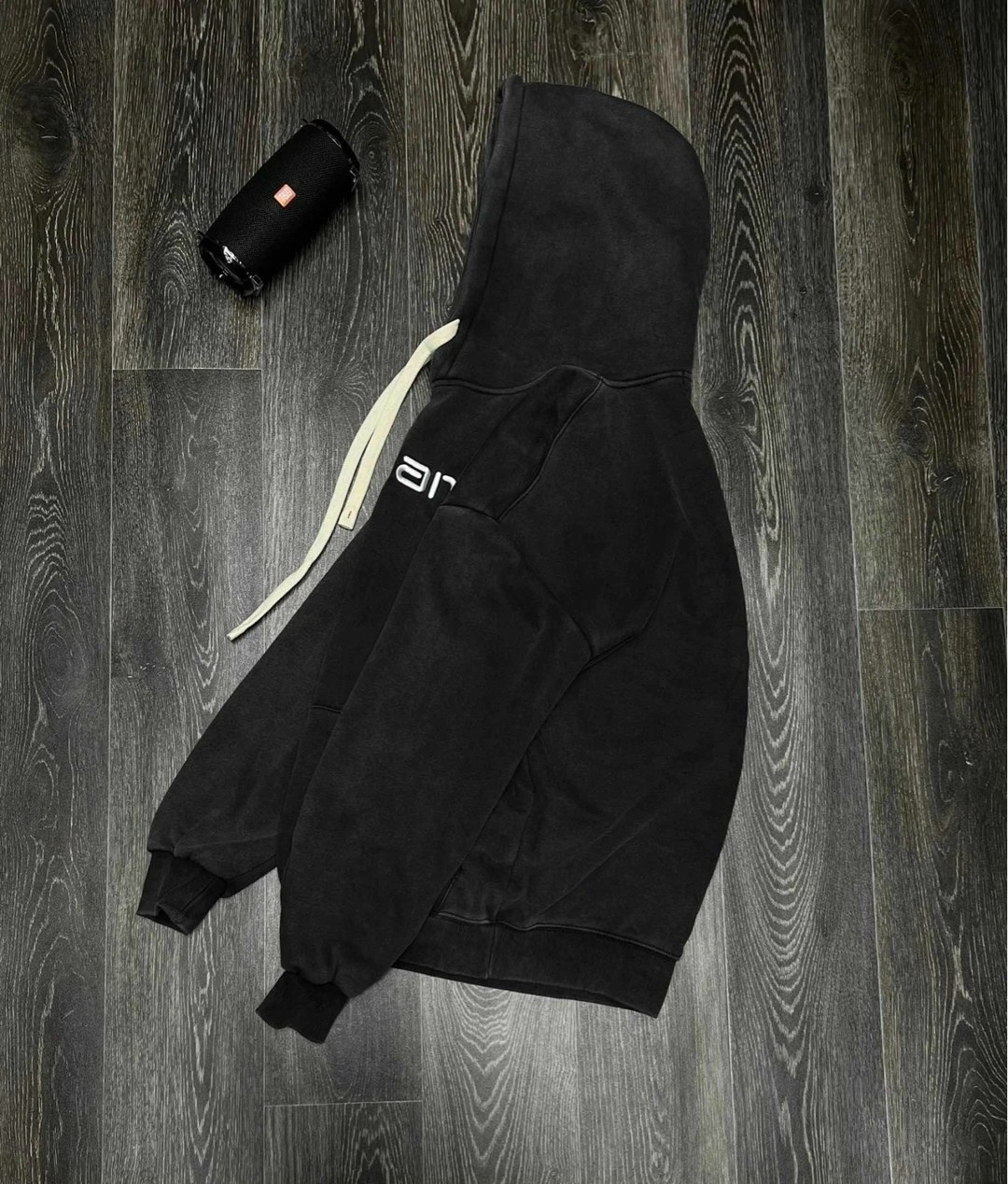 толстовка мужская черный,мужская толстовка,толстовка,худи на флисе,толстовки для мужчин