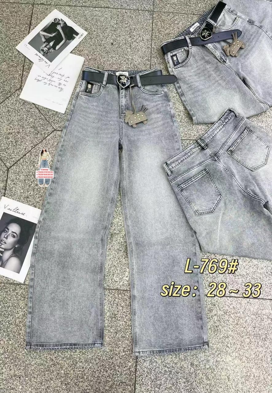 женские джинсы,джинсы фасоны,джинсы,брюки джинсы,джинсы широкие