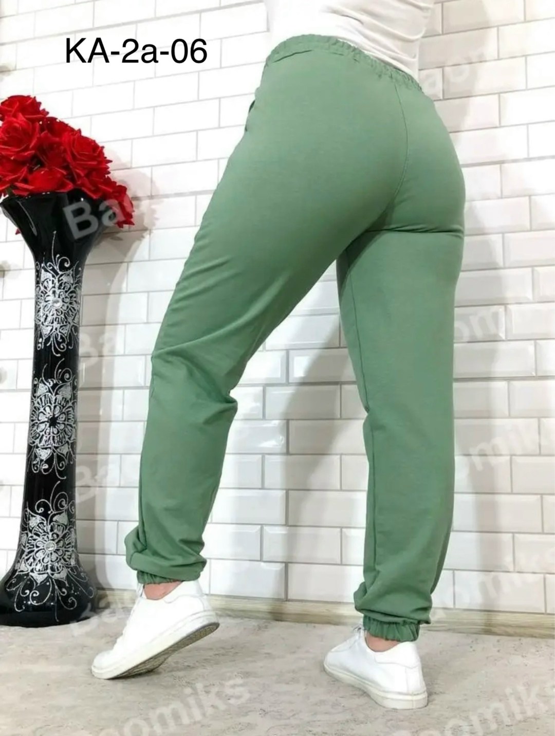 брюки спортивные джоггеры больших размеров baomiks,спортивные штаны женские теплые,брюки спортивные женские джоггеры штаны baomiks,брюки спортивные женские джоггеры штаны,штаны женские спортивные