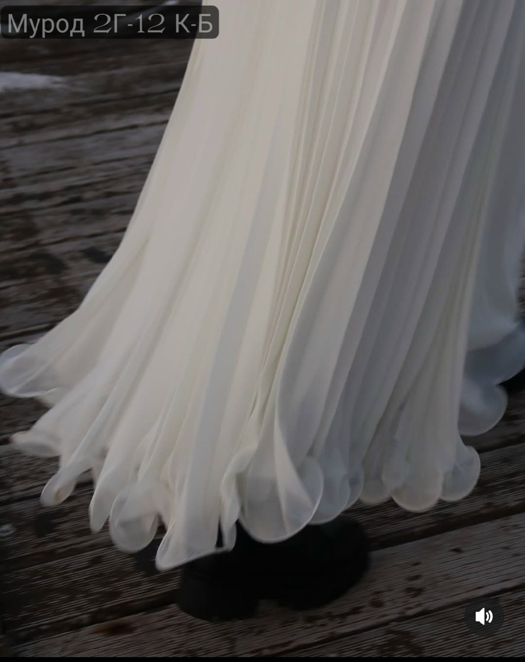 бордовая юбка плиссе,юбка,бархатная юбка плиссе,юбки для женщин