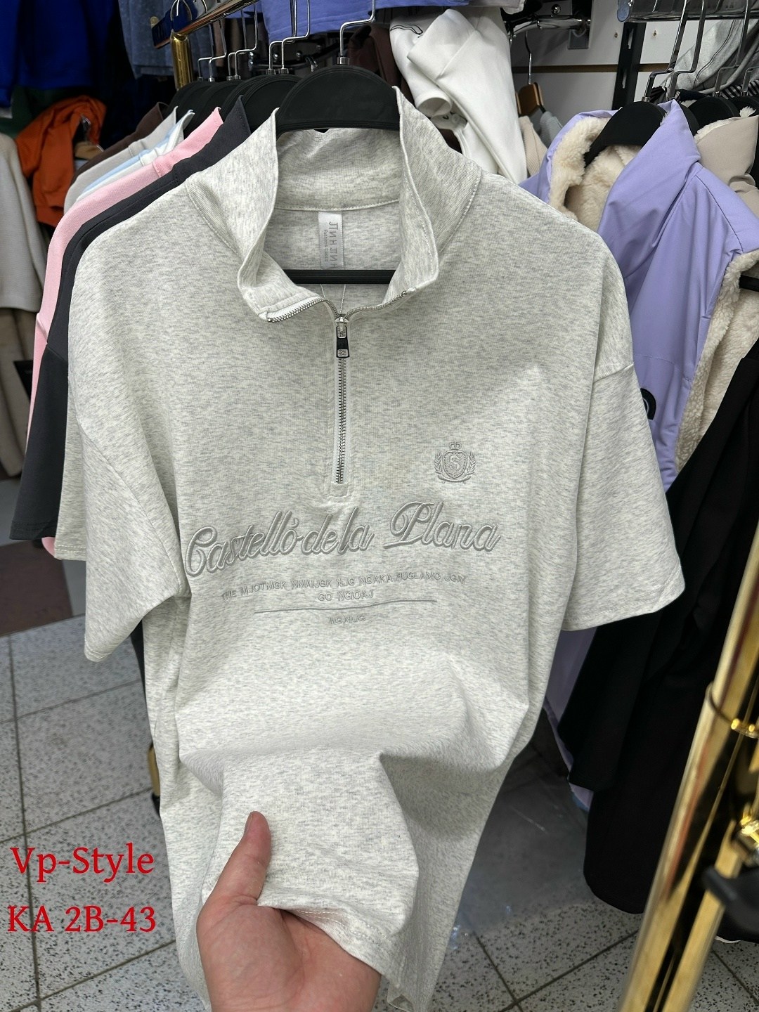 футболки поло женские,женские футболки,женская кофта,женские футболки