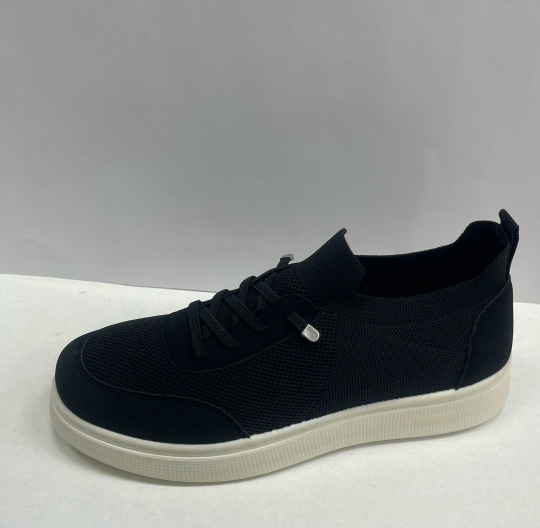 ,кеды тесоро мужские,кеды мужские,кеды tesoro текстиль мужские,кеды текстильные мужские