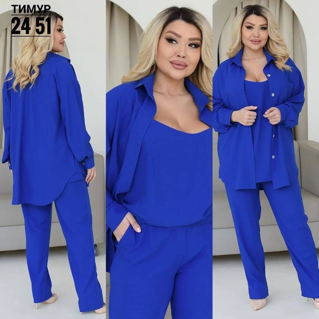 женский брючный костюм большие размеры,женские костюмы больших размеров,костюм женский тройка,женский костюм двойка,женские костюмы