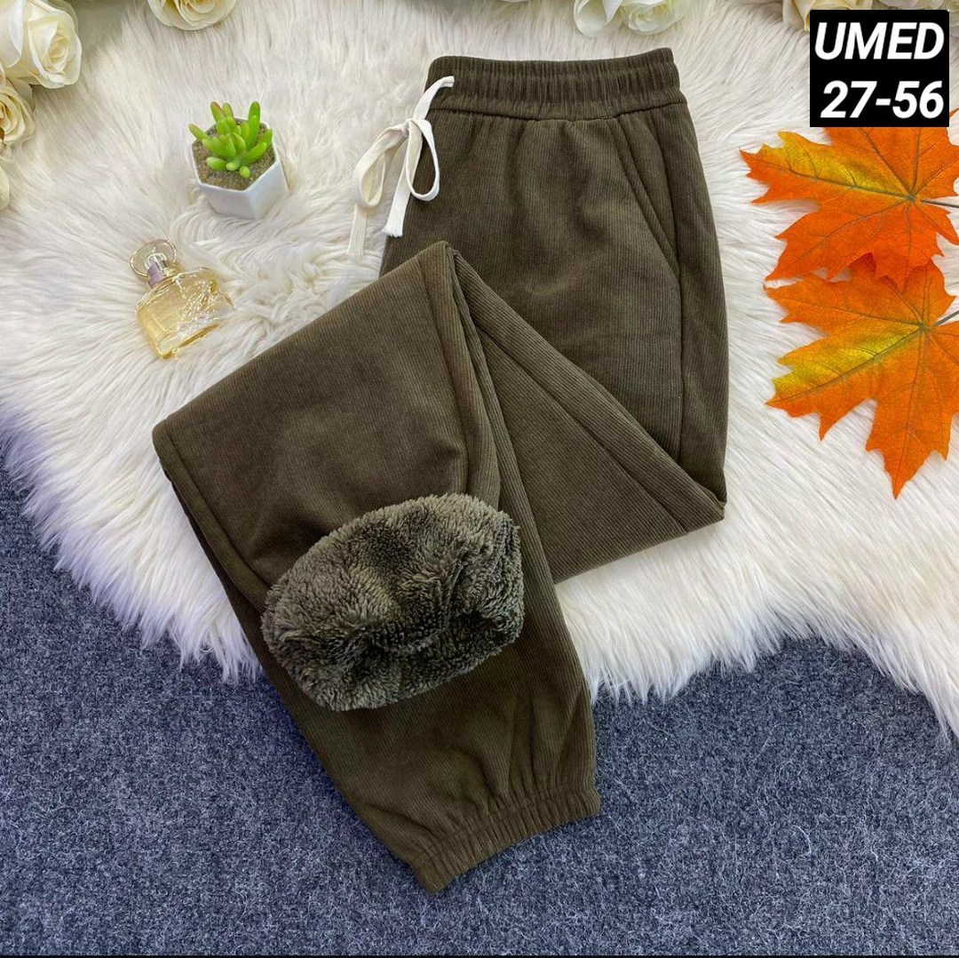 женские штаны,штаны с начесом,теплые штаны,штаны с мех,штаны вельвет