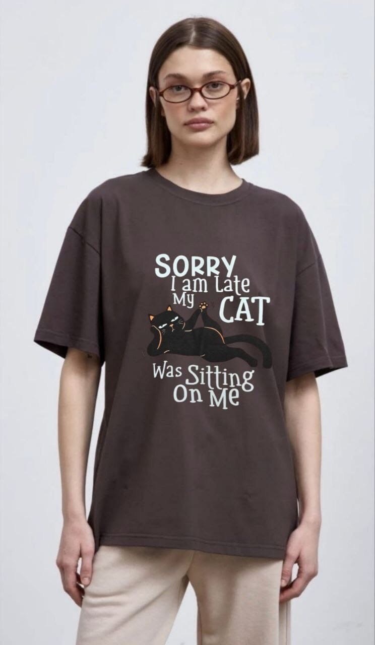 футболки женская,футболка женская телодвижения fupr119tdg1 розовая 2xl,футболки оверсайз с принтами,футболка женская розовая,футболка женская телодвижения fupr119tdg1 розовая xs