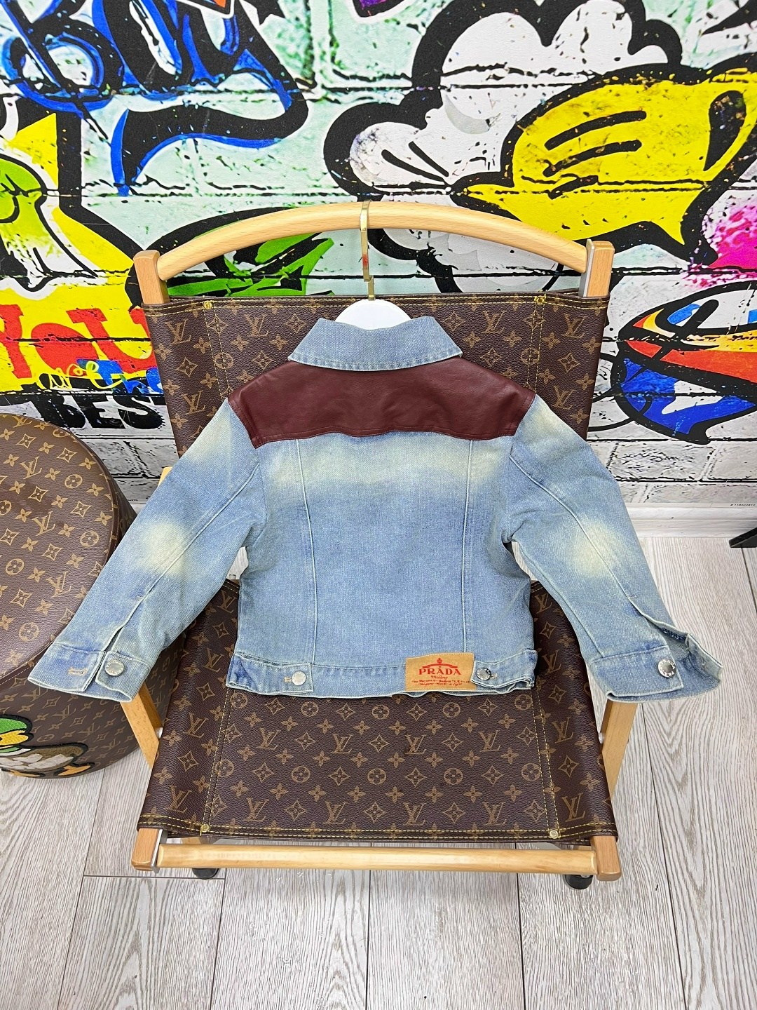 джинсовая куртка,джинсовая куртка детская,джинсовая куртка для девочек,джинсовая куртка для мальчика,классическая джинсовая куртка