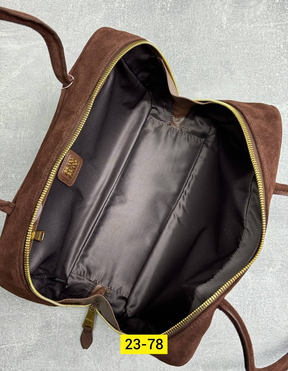 дорожная сумка,сумка,кожаная сумка,сумка дорожная кожаная,сумка женская