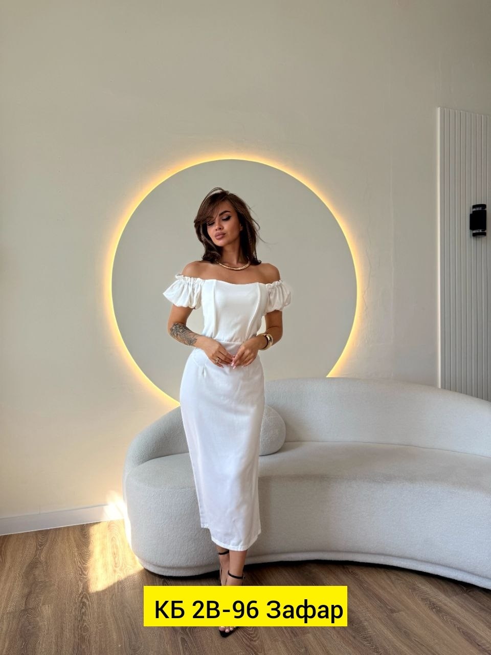 элегантное платье,платье,платье стильное,женское платье,платье женское вечернее