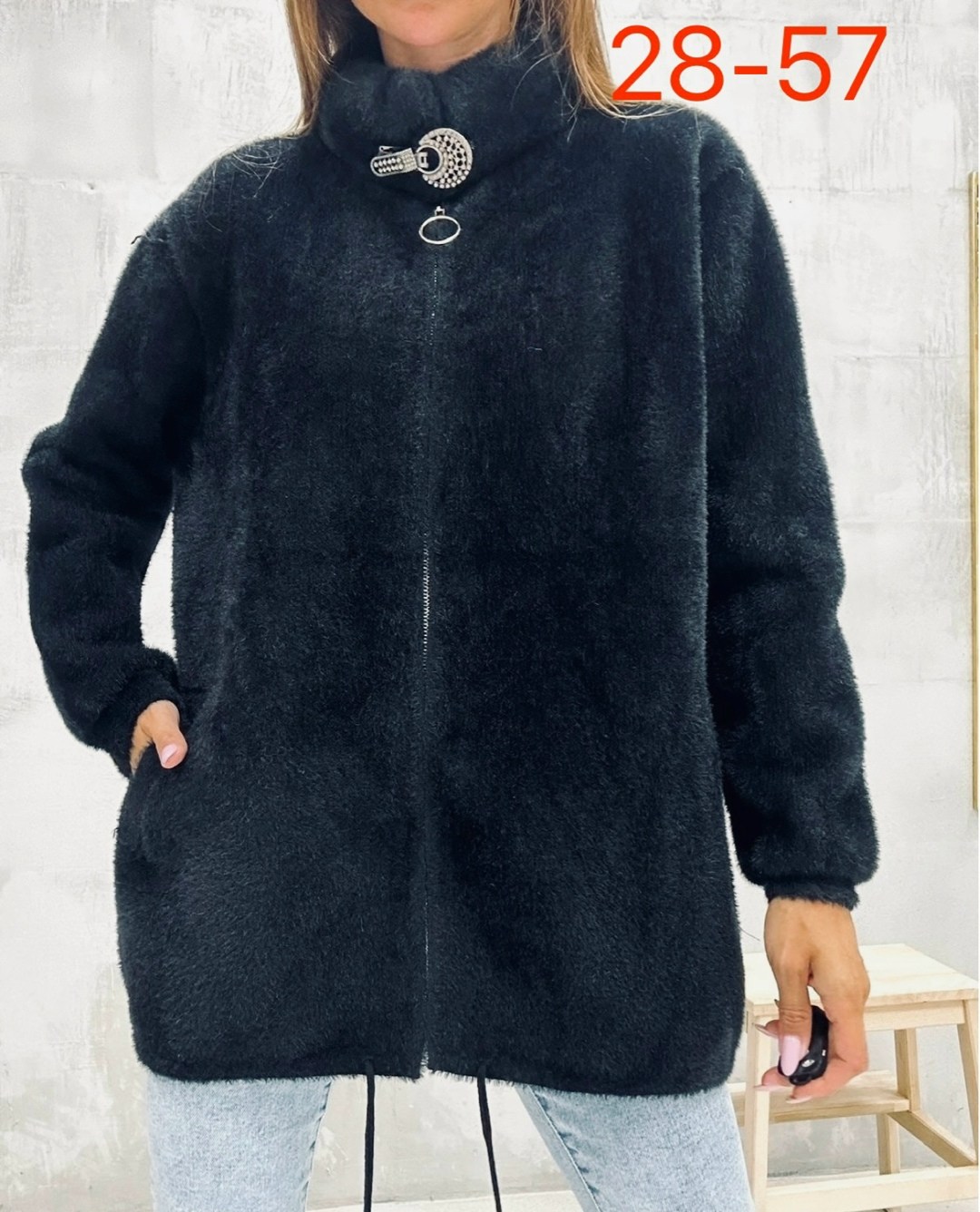 кардиган мягкий теплый пушистый из ангоры альпаки,кардиган из альпаки,кардиган альпака,кардиган пушистый альпаки оверсайз,костюм из альпаки женский