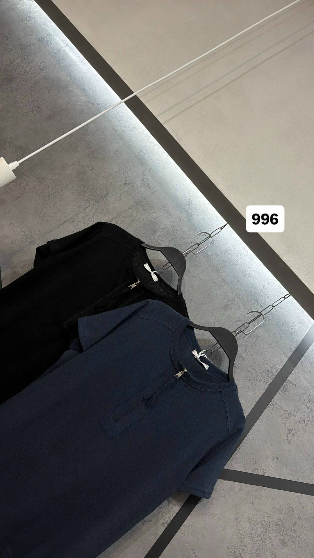 женская кофта,брендовые вещи,футболки женская,брендовые женские