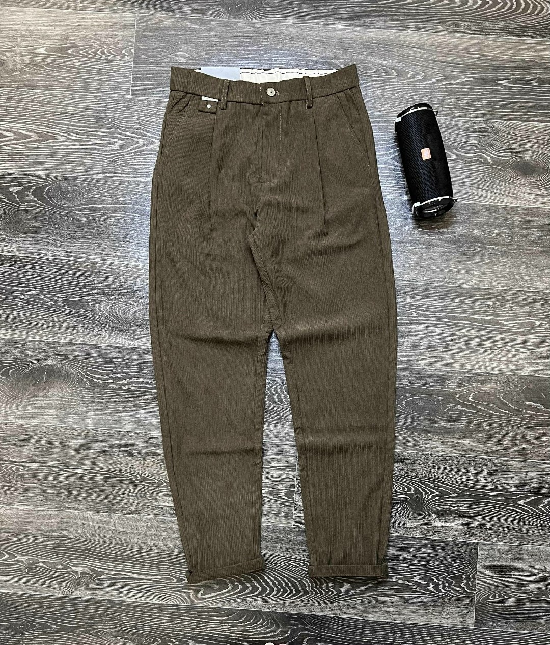 бежевые вельветовые брюки мужские,брюки мужские вельветовые,вельветовые брюки,джинсы бежевые,одежда брюки