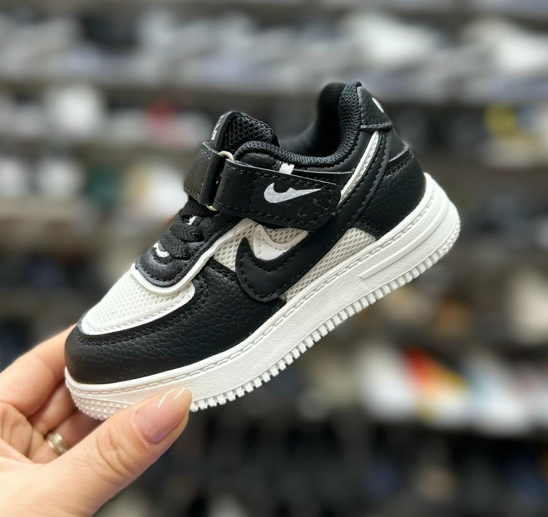 кроссовки,кроссовка детская,кроссовки мальчику,детские кроссовки,кроссовки закрытые