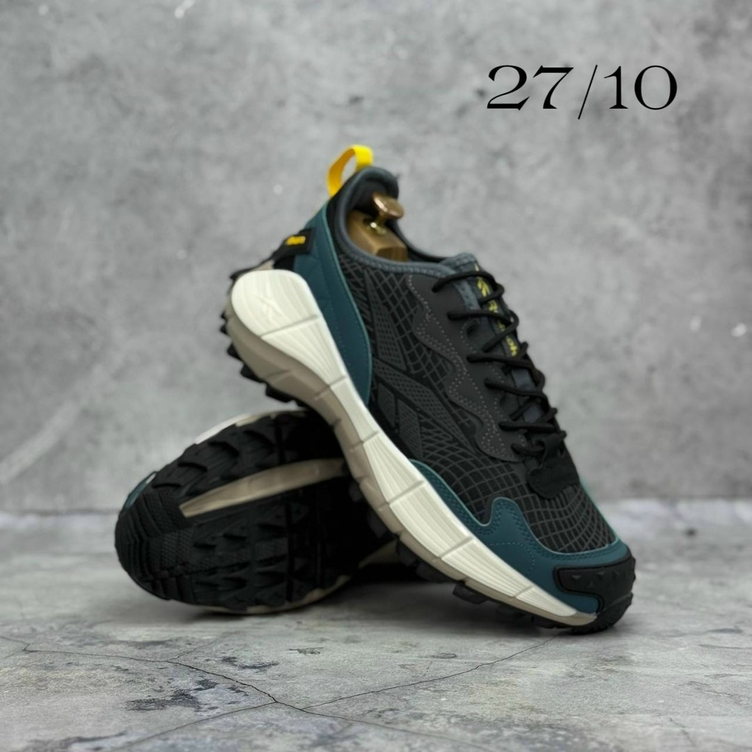 кроссовки мужские reebok zig kinetica,кроссовки мужские reebok,кроссовки reebok,кроссовки reebok zig kinetica,кроссовки