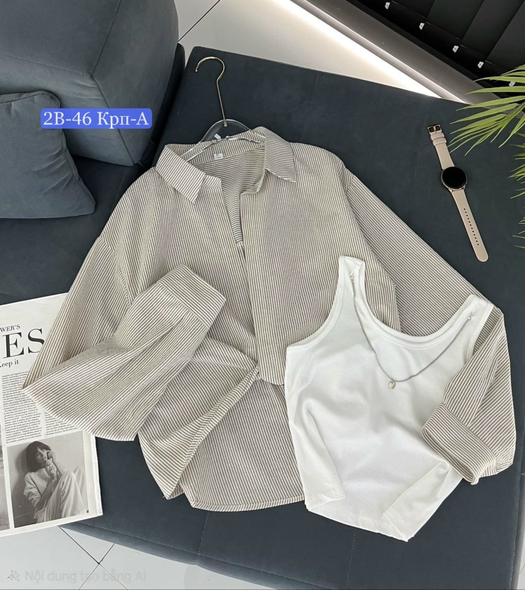 женская рубашка,рубашка женская в полоску,рубашка в полоску,повседневная рубашка,блузка женская