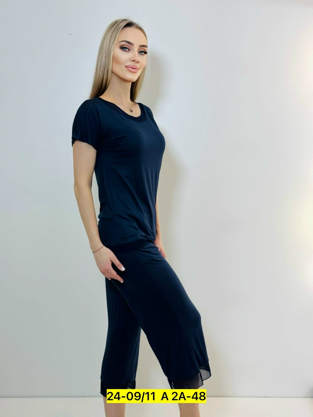 костюм женский,домашний женский костюм,пижама одежда для дома,домашний костюм,пижама женская