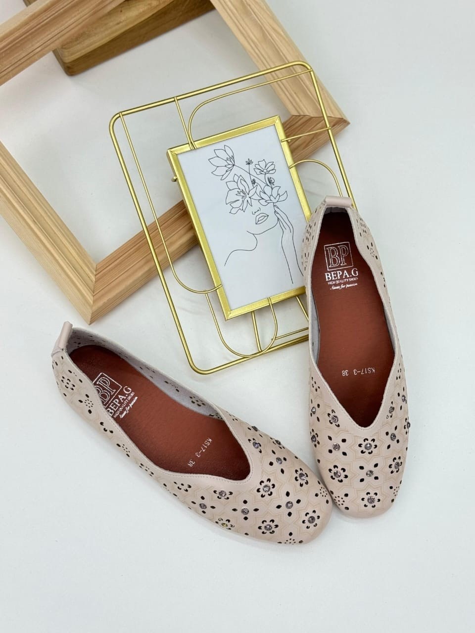 ,женская ,женские лоферы,обуви,мокасины женские