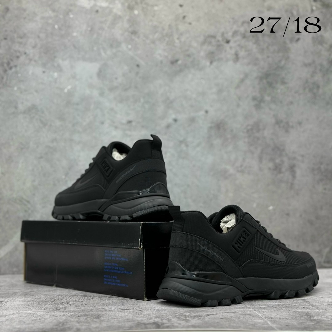 кроссовки сигма мужские,кроссовки тактические,кроссовки мужские,кроссовки sprandi,черные кроссовки