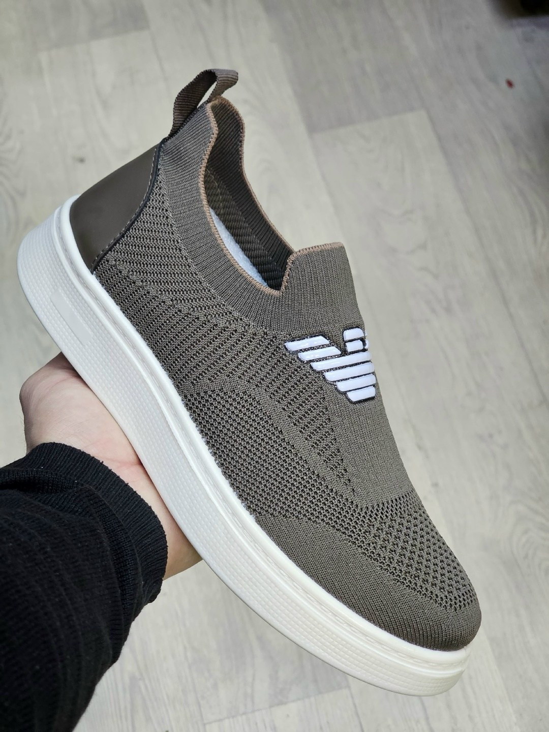 ,слипоны мужские,кроссовки слипоны,обуви,кроссовка мужской