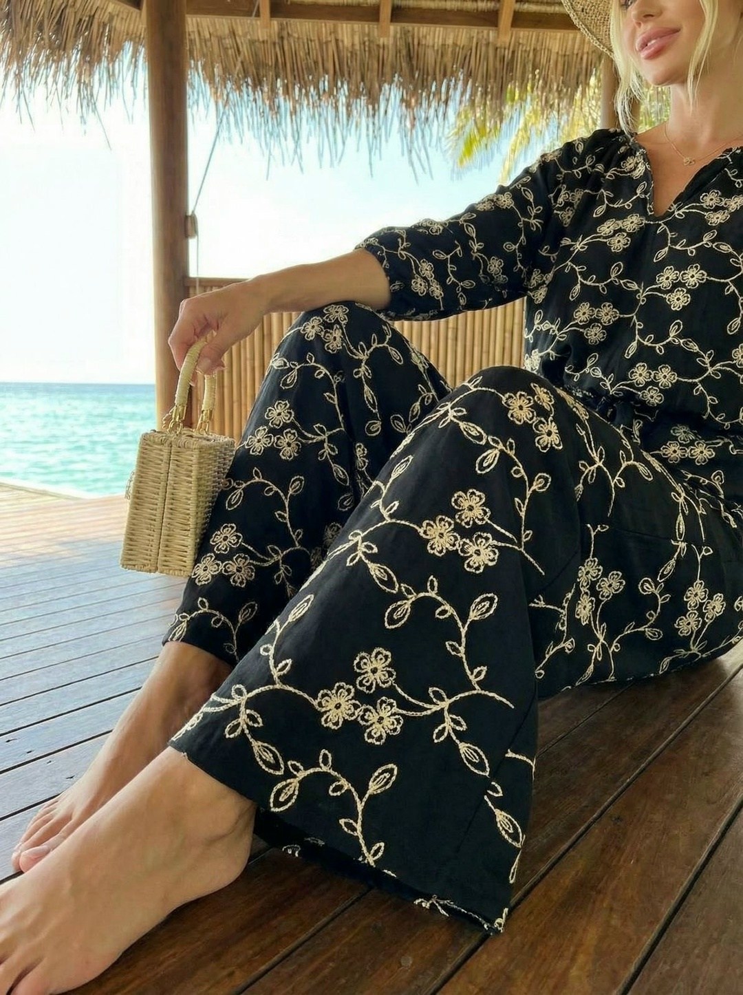 комбинезон,женские комбинезоны,комбинезон летний,комбинезон,комбинезон с брюками