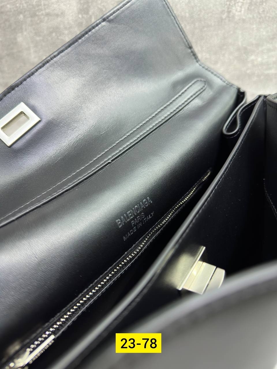 сумка,женская сумка,модная сумка,женская сумочка,кожаная сумка