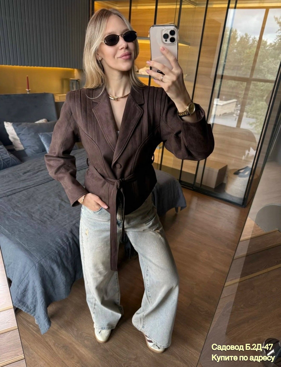 жакет,пиджак с завязками,пиджак,женские жакеты