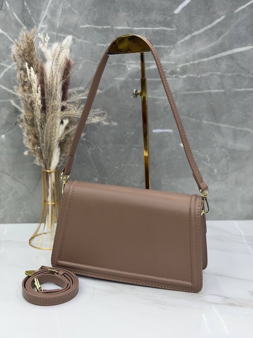 сумка,сумка мини,брендовые сумки,женская сумка,сумочка