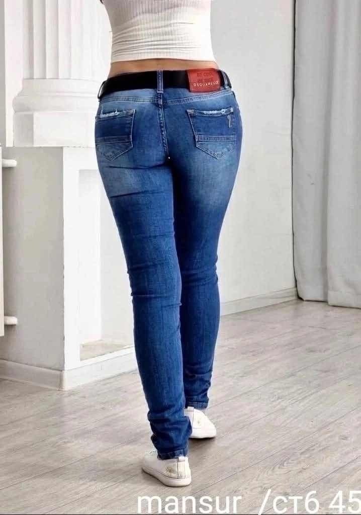 джинсы брюки,брюки джинс,женские джинсы,одежда джинсы,джинсы