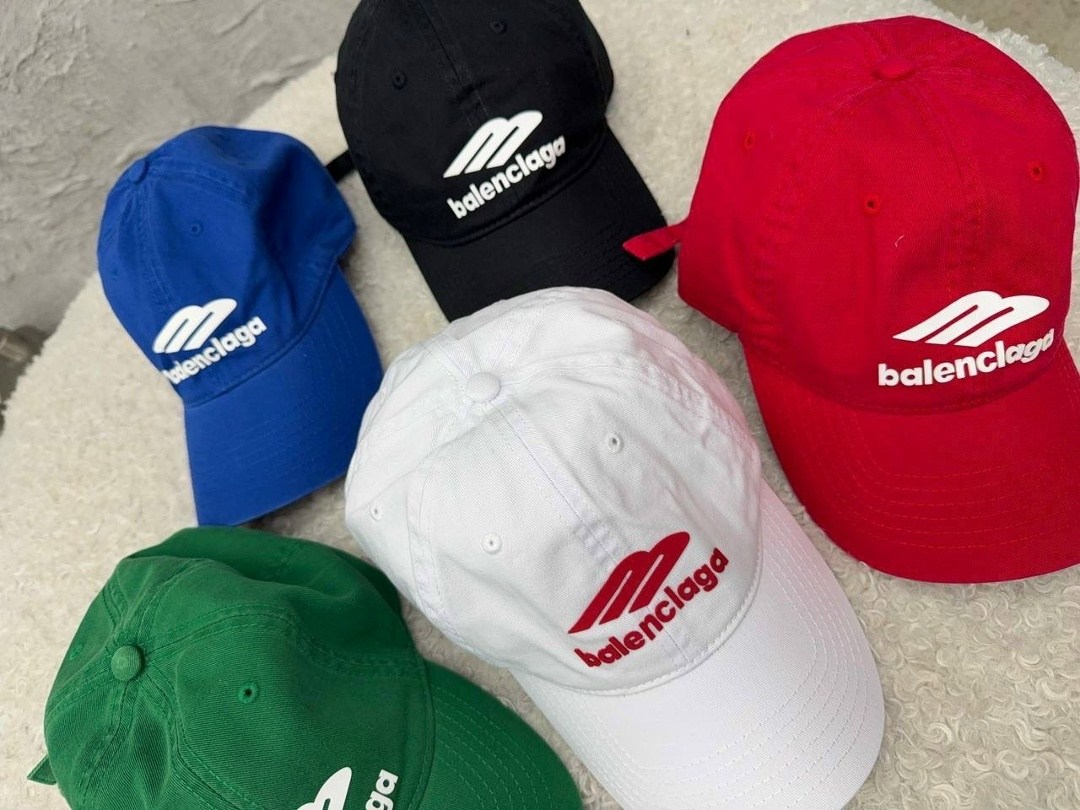 бейсболка balenciaga,кепка баленсиага,стильная бейсболка,кепка balenciaga,стильная кепка