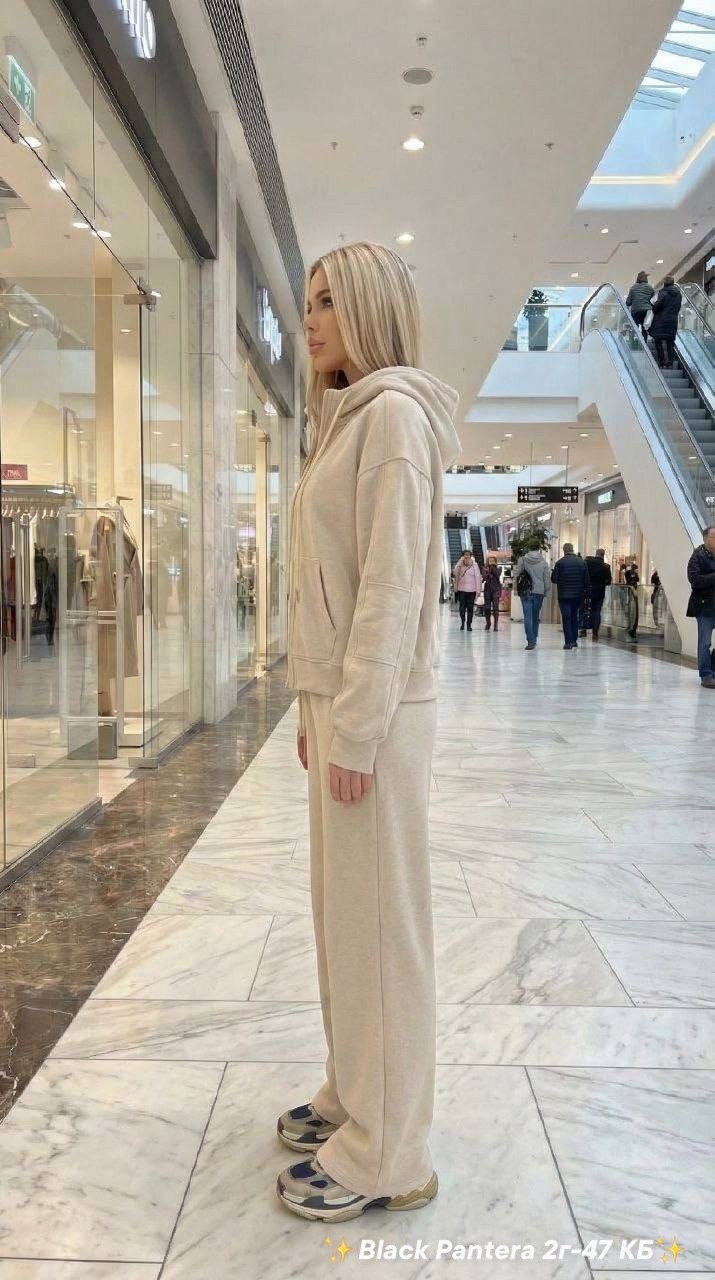 женский спортивный костюм,костюм женский,спортивный костюм варенка,велюровый костюм,спортивный костюм