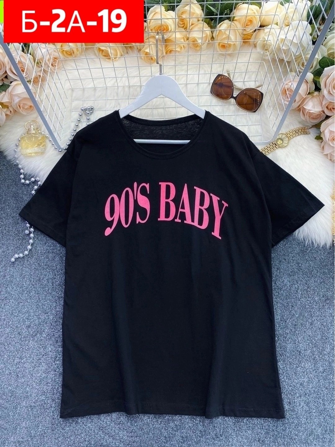 футболки женская,футболки для девочек,футболки женские модные,футболки модные,футболки детские