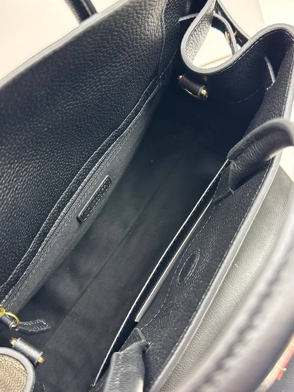 hermes сумка,серая сумка гермес биркин,сумка hermes birkin,женская сумка hermes,сумка гермес