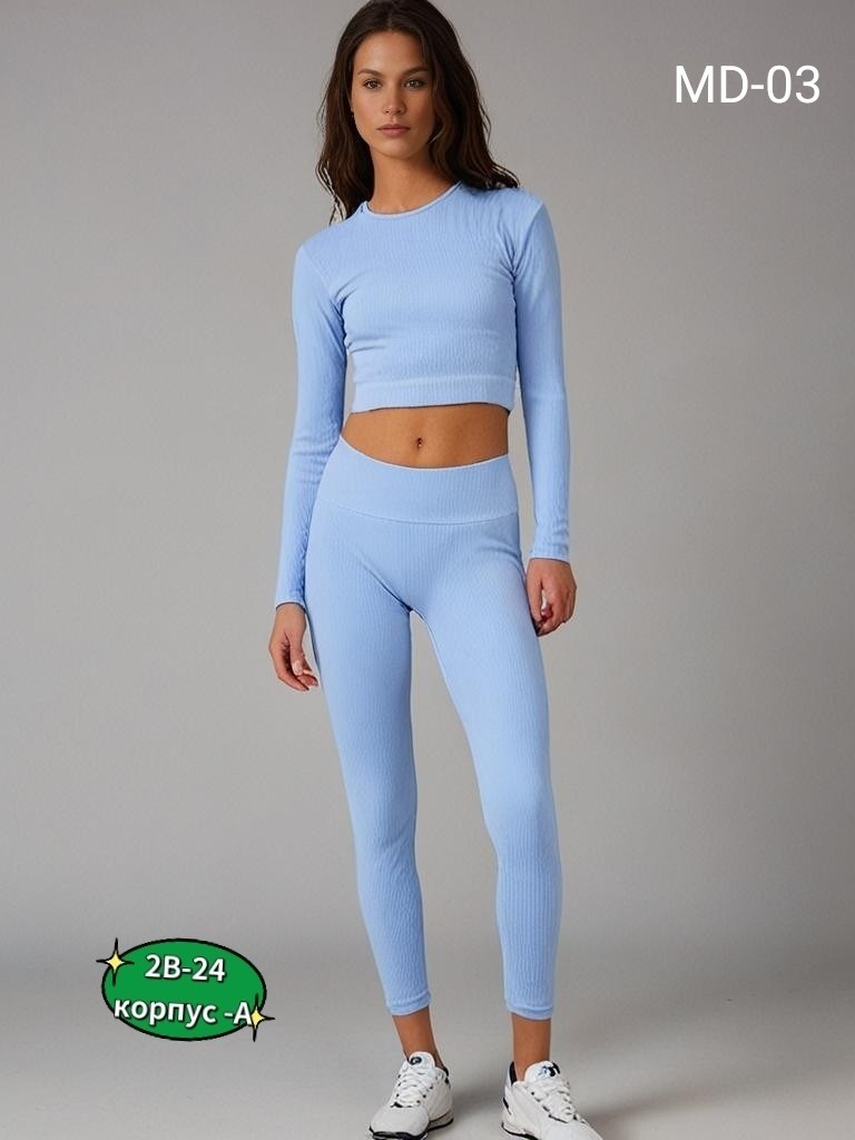 костюм для фитнеса,леггинсы спортивные,женский спортивный костюм для фитнеса,костюм для фитнеса женский,леггинсы с высокой талией спортивные