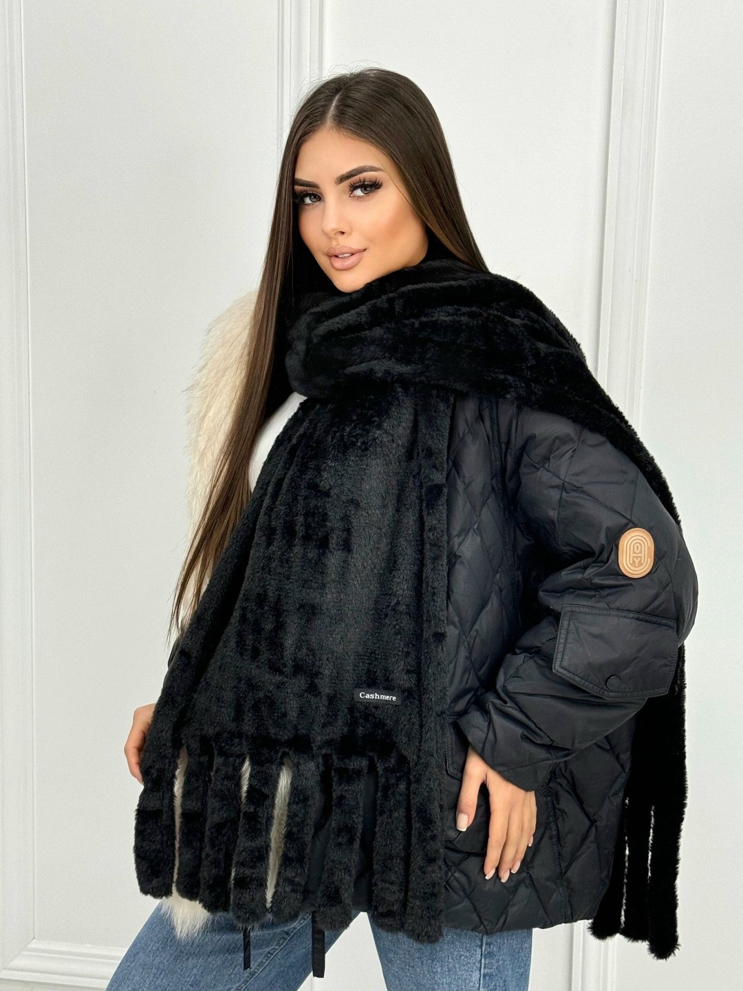 палантин теплый зима,палантин теплый,палантин женские,женский шарф,шарф платок