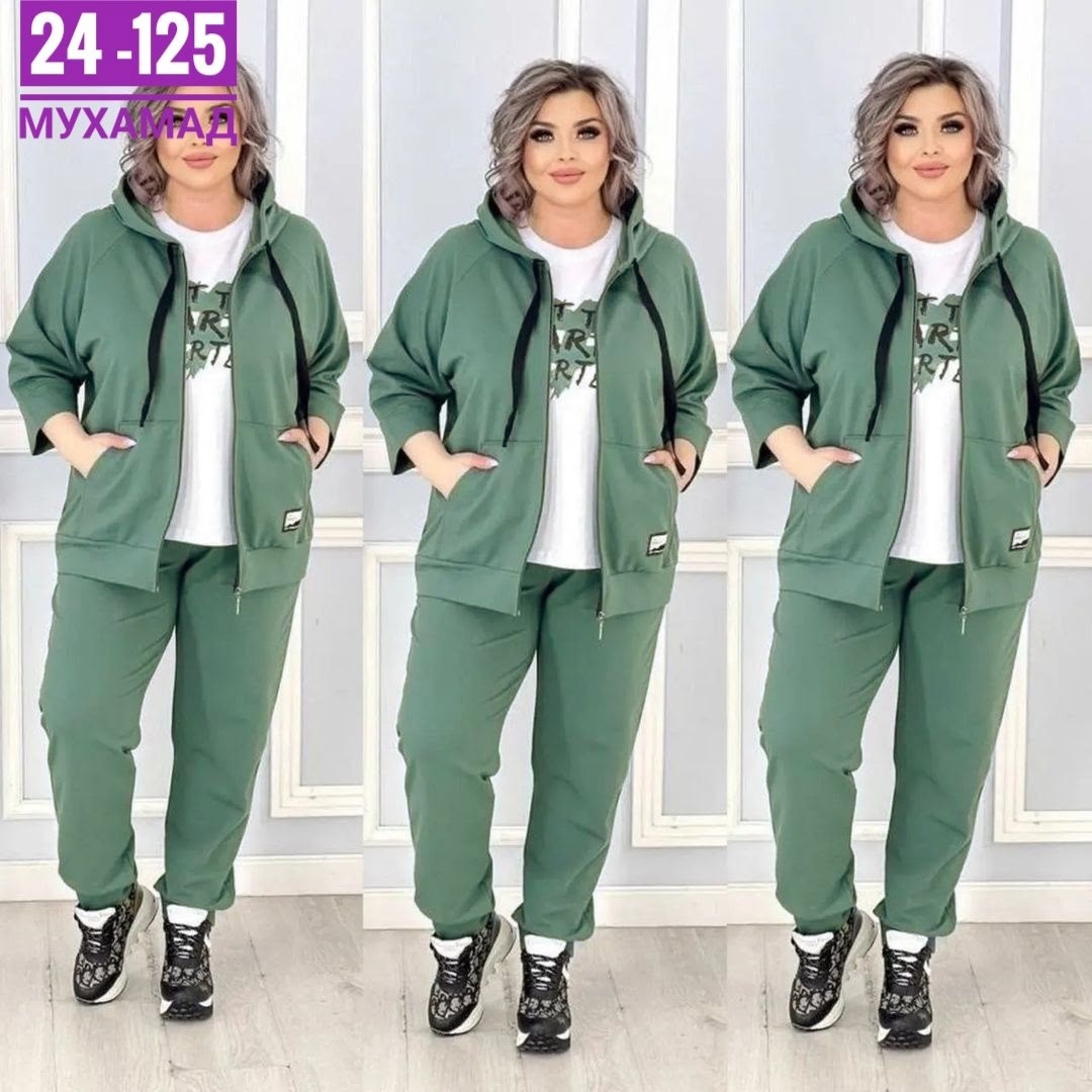 костюм женский тройка,костюм двойка женская,женский спортивный костюм больших размеров,женские костюмы спортивные,спортивный костюм женский тройка