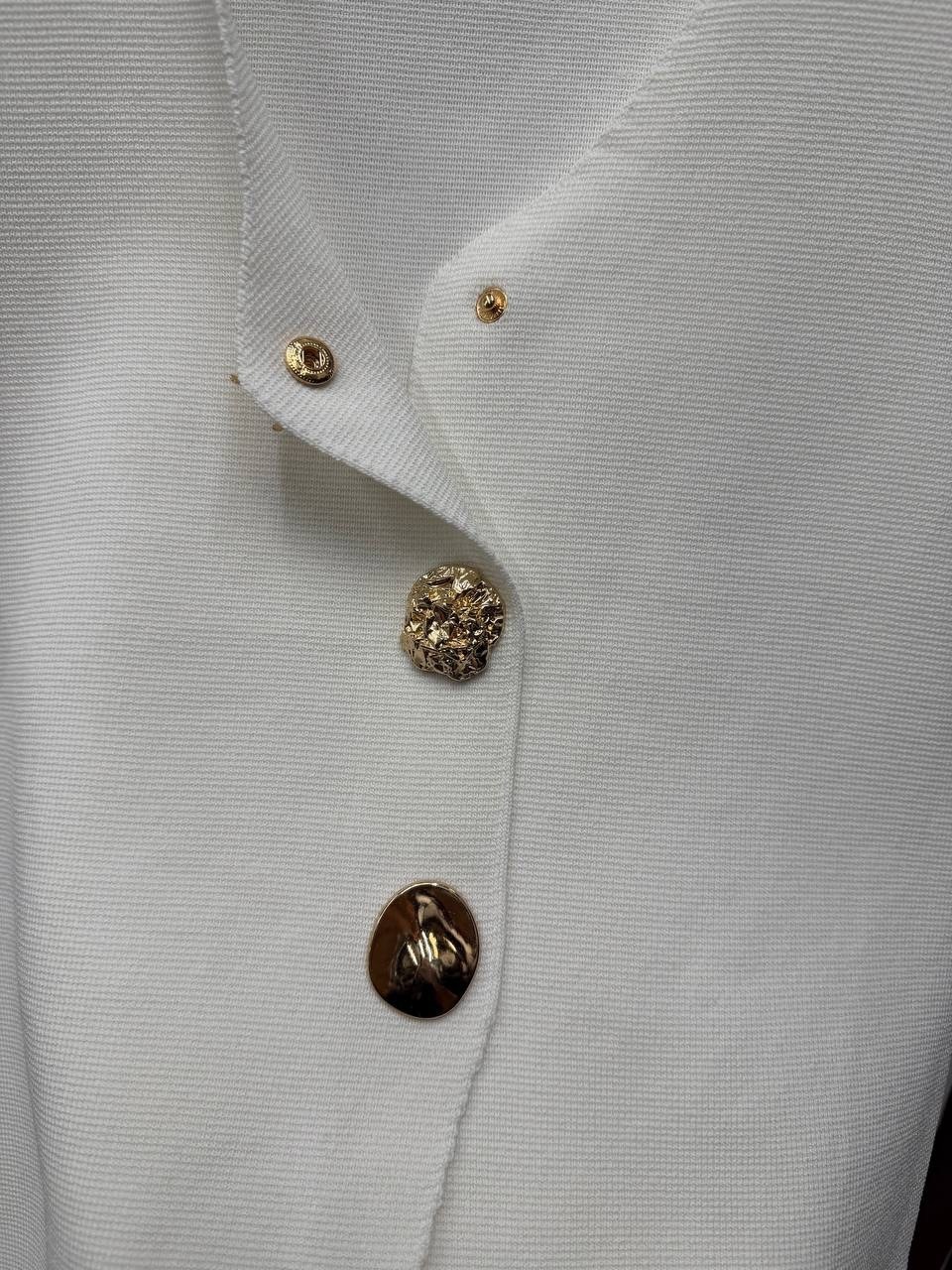 женское платье лапша,платье лапша,платье лапша теплое,платье лапша трикотажное,трикотажное платье