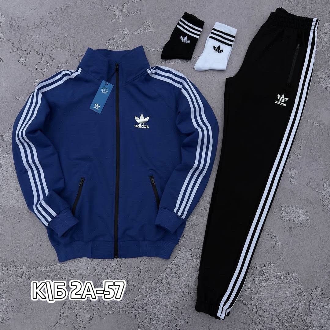 спортивные костюмы адидас,мужской спортивный костюм adidas,adidas спортивный костюм мужской черный 2026,спортивный костюм adidas,спортивные костюмы мужские адидас