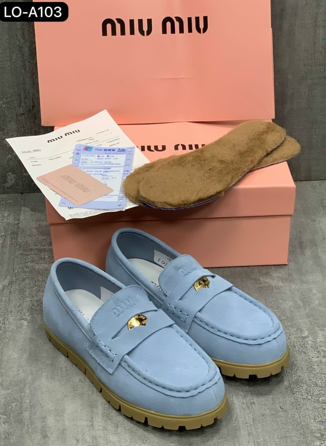 лоферы miu miu,туфли miu miu кожаные лоферы,,лоферы женские,лоферы celine