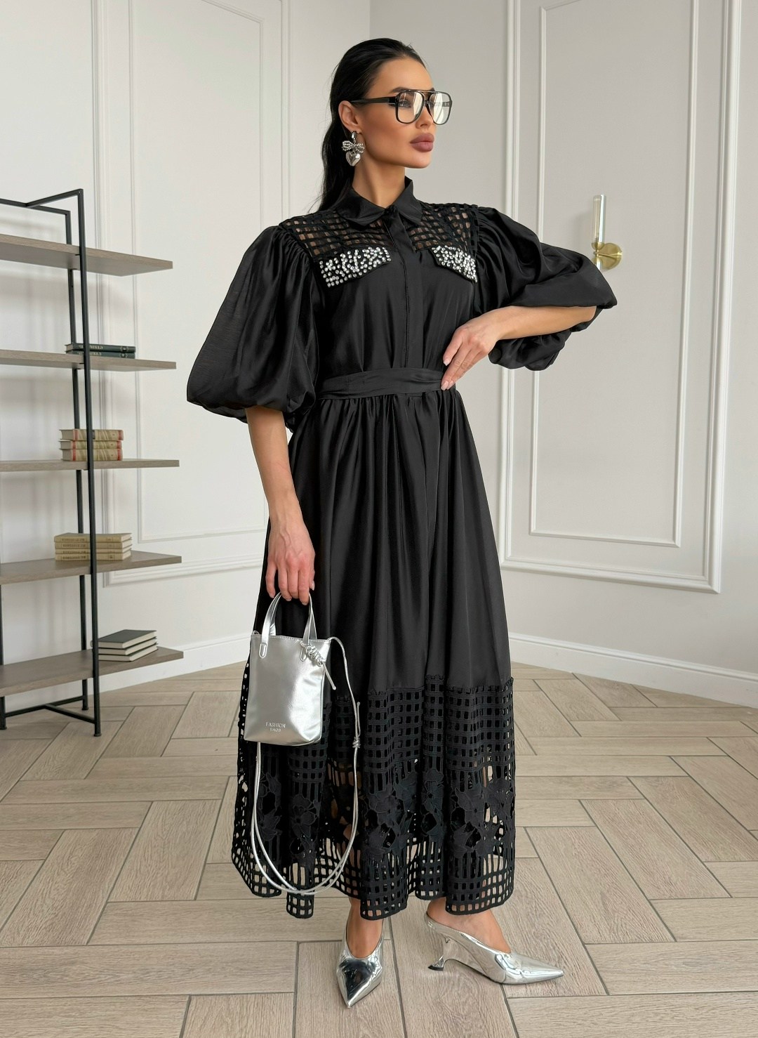 платье,платье с кружевами,платье черное,нарядное платье,платье модное