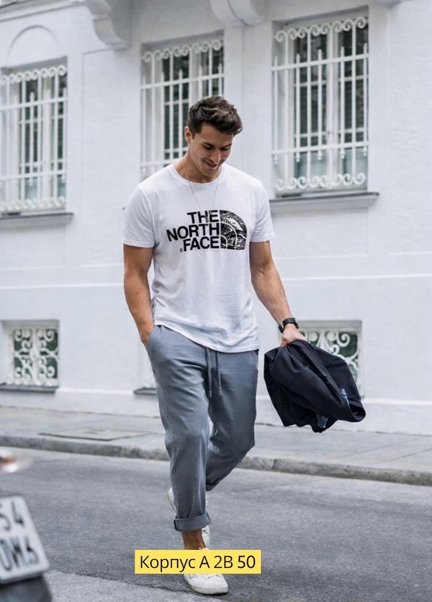 футболка the north face the north face,мужские футболки the north face,футболки the north face,футболка the north face футболка,футболка the north face серый