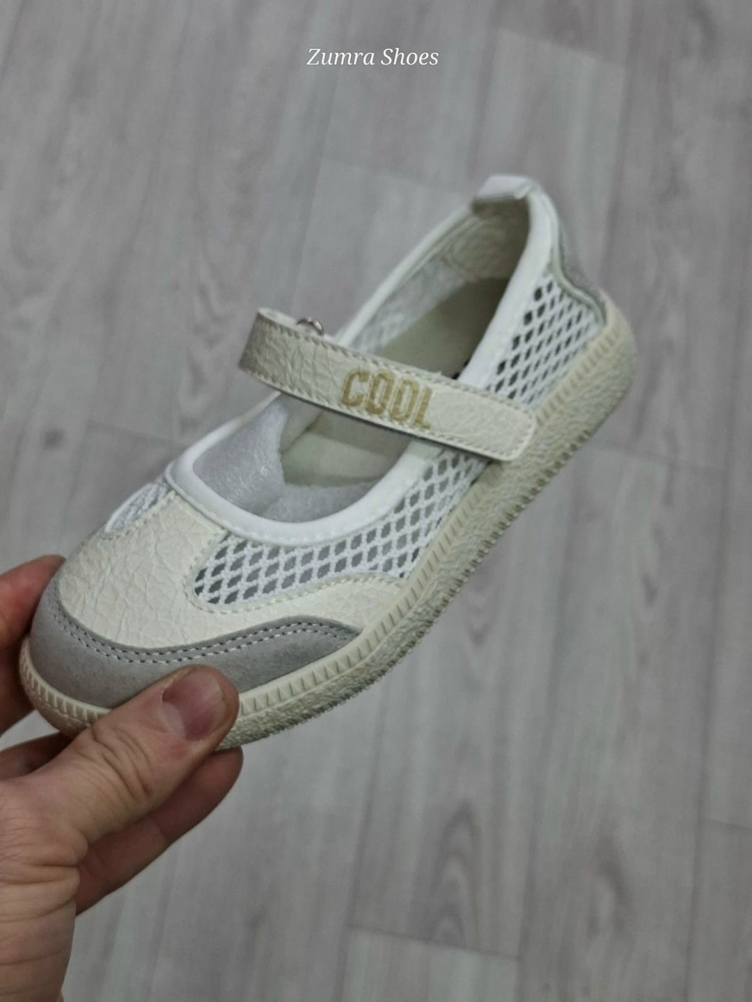 туфли для девочек,,туфли детские,детская ,туфли для девочек нарядные