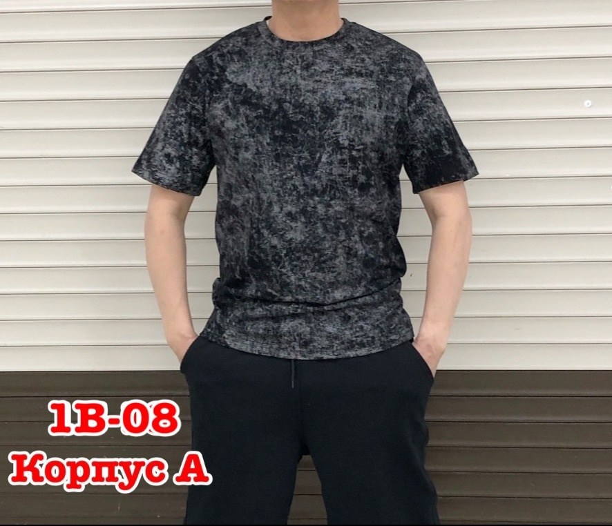 футболка мужская adidas,мужская футболка,футболки адидас,футболка adidas,футболки для мужчин