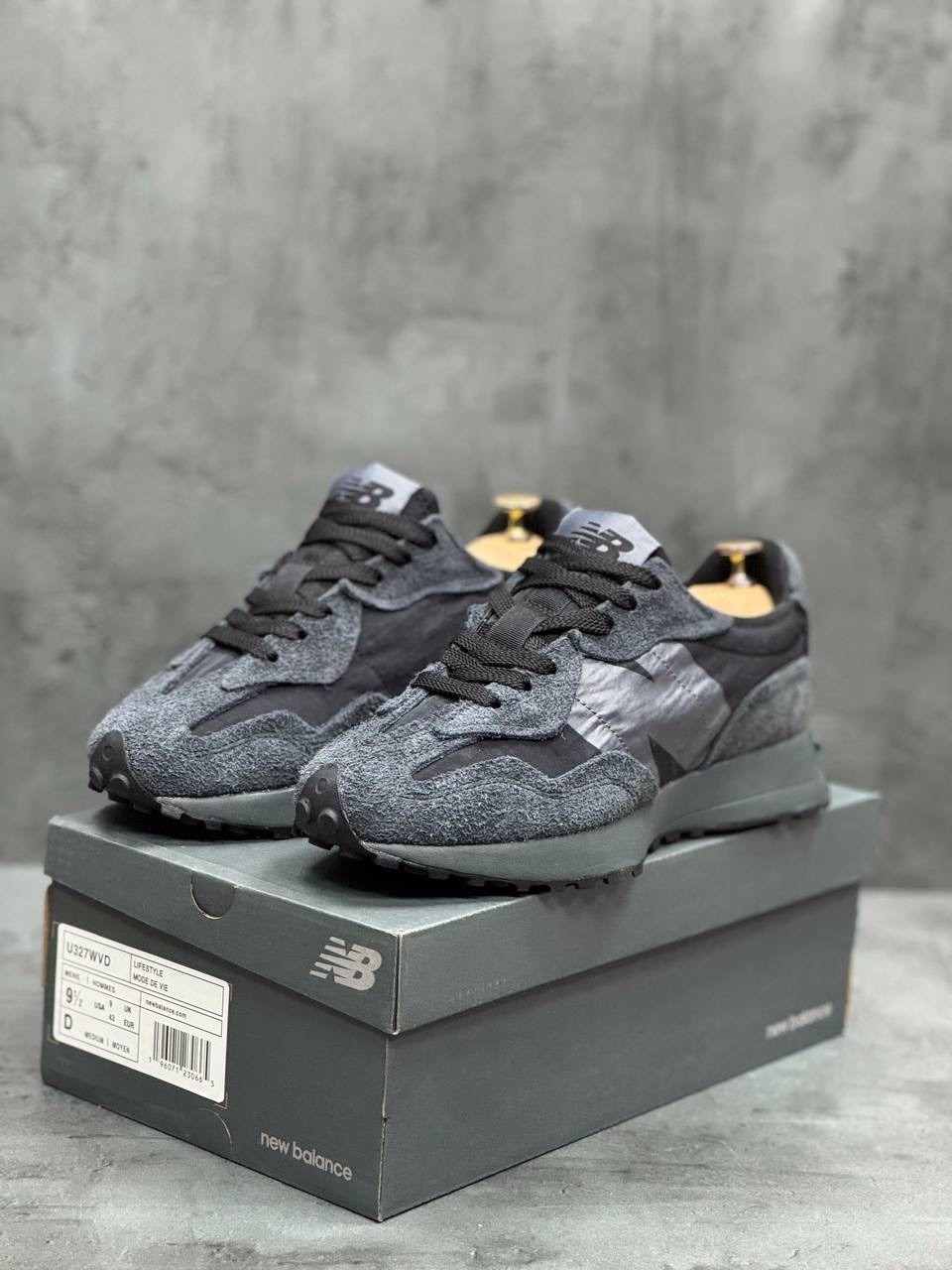 кроссовки мужские new balance 327,кроссовки мужские new balance,кроссовки new balance 327,кроссовки new balance,кроссовки