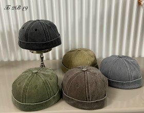 Джинсы