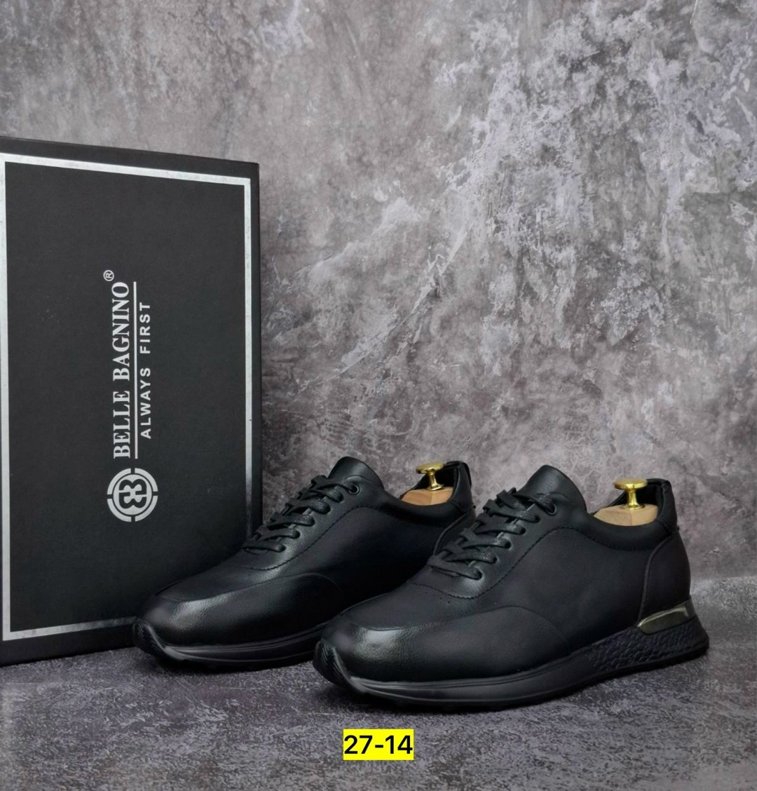 ,кожаные кроссовки мужские,мужские кроссовки,мужская ,кроссовка мужской