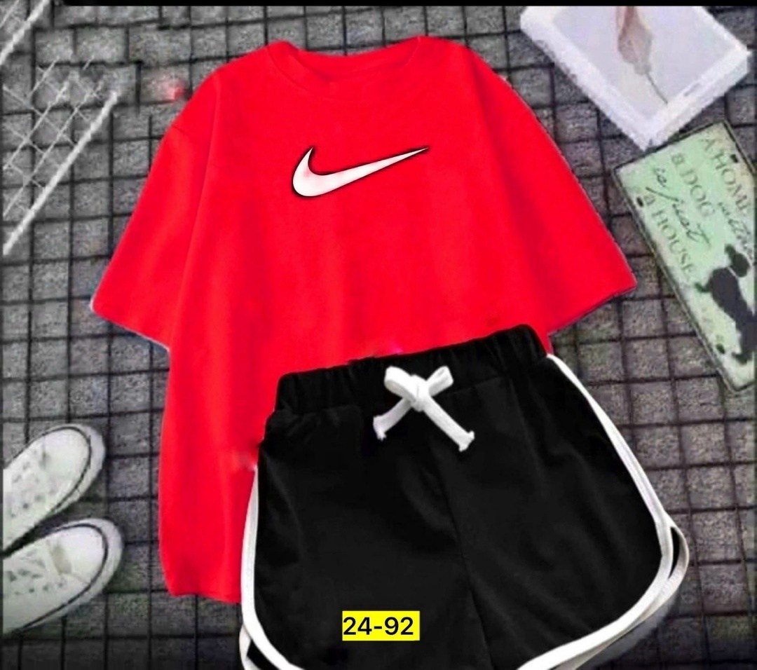 костюм женский с шортами,костюм комплекты,костюм двойка,женские костюмы,