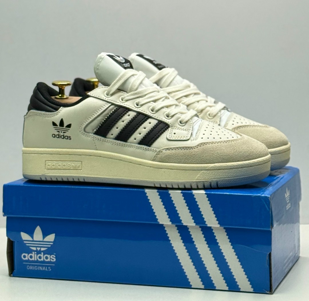 кроссовки adidas,,кроссовки мужские adidas,кроссовки мужские женские adidas,кроссовки женские adidas